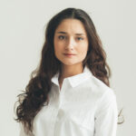 Ana Petrović